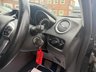 USED 2015 15 FORD FIESTA 1.0T EcoBoost Titanium Hatchback 5dr Petrol Powershift Euro 5 (100 ps) &pound;35 ROAD TAX - FULL SERV HIST