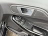 USED 2015 15 FORD FIESTA 1.0T EcoBoost Titanium Hatchback 5dr Petrol Powershift Euro 5 (100 ps) &pound;35 ROAD TAX - FULL SERV HIST