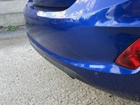 USED 2017 67 FORD FIESTA 1.0T EcoBoost Zetec Hatchback 5dr Petrol Auto Euro 6 (s/s) (100 ps) 1 OWNER FROM NEW-APPLE CARPLAY