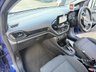 USED 2017 67 FORD FIESTA 1.0T EcoBoost Zetec Hatchback 5dr Petrol Auto Euro 6 (s/s) (100 ps) 1 OWNER FROM NEW-APPLE CARPLAY