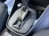 USED 2017 67 FORD FIESTA 1.0T EcoBoost Zetec Hatchback 5dr Petrol Auto Euro 6 (s/s) (100 ps) 1 OWNER FROM NEW-APPLE CARPLAY