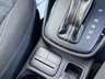USED 2017 67 FORD FIESTA 1.0T EcoBoost Zetec Hatchback 5dr Petrol Auto Euro 6 (s/s) (100 ps) 1 OWNER FROM NEW-APPLE CARPLAY