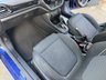 USED 2017 67 FORD FIESTA 1.0T EcoBoost Zetec Hatchback 5dr Petrol Auto Euro 6 (s/s) (100 ps) 1 OWNER FROM NEW-APPLE CARPLAY