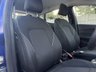 USED 2017 67 FORD FIESTA 1.0T EcoBoost Zetec Hatchback 5dr Petrol Auto Euro 6 (s/s) (100 ps) 1 OWNER FROM NEW-APPLE CARPLAY