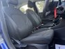 USED 2017 67 FORD FIESTA 1.0T EcoBoost Zetec Hatchback 5dr Petrol Auto Euro 6 (s/s) (100 ps) 1 OWNER FROM NEW-APPLE CARPLAY