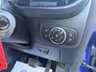 USED 2017 67 FORD FIESTA 1.0T EcoBoost Zetec Hatchback 5dr Petrol Auto Euro 6 (s/s) (100 ps) 1 OWNER FROM NEW-APPLE CARPLAY