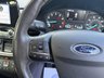 USED 2017 67 FORD FIESTA 1.0T EcoBoost Zetec Hatchback 5dr Petrol Auto Euro 6 (s/s) (100 ps) 1 OWNER FROM NEW-APPLE CARPLAY