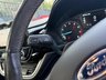 USED 2017 67 FORD FIESTA 1.0T EcoBoost Zetec Hatchback 5dr Petrol Auto Euro 6 (s/s) (100 ps) 1 OWNER FROM NEW-APPLE CARPLAY