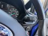 USED 2017 67 FORD FIESTA 1.0T EcoBoost Zetec Hatchback 5dr Petrol Auto Euro 6 (s/s) (100 ps) 1 OWNER FROM NEW-APPLE CARPLAY