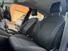 USED 2017 67 FORD FIESTA 1.0T EcoBoost Zetec Hatchback 5dr Petrol Auto Euro 6 (s/s) (100 ps) 1 OWNER FROM NEW-APPLE CARPLAY