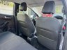USED 2017 67 FORD FIESTA 1.0T EcoBoost Zetec Hatchback 5dr Petrol Auto Euro 6 (s/s) (100 ps) 1 OWNER FROM NEW-APPLE CARPLAY
