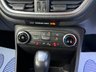USED 2017 67 FORD FIESTA 1.0T EcoBoost Zetec Hatchback 5dr Petrol Auto Euro 6 (s/s) (100 ps) 1 OWNER FROM NEW-APPLE CARPLAY