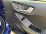 USED 2017 67 FORD FIESTA 1.0T EcoBoost Zetec Hatchback 5dr Petrol Auto Euro 6 (s/s) (100 ps) 1 OWNER FROM NEW-APPLE CARPLAY