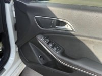 USED 2015 15 MERCEDES-BENZ CLA 2.1 CLA220 CDI AMG Sport Coupe 4dr Diesel 7G-DCT Euro 6 (s/s) (177 ps) AUTO + NAV + SENSORS