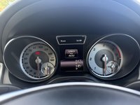 USED 2015 15 MERCEDES-BENZ CLA 2.1 CLA220 CDI AMG Sport Coupe 4dr Diesel 7G-DCT Euro 6 (s/s) (177 ps) AUTO + NAV + SENSORS