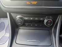 USED 2015 15 MERCEDES-BENZ CLA 2.1 CLA220 CDI AMG Sport Coupe 4dr Diesel 7G-DCT Euro 6 (s/s) (177 ps) AUTO + NAV + SENSORS