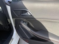 USED 2015 15 MERCEDES-BENZ CLA 2.1 CLA220 CDI AMG Sport Coupe 4dr Diesel 7G-DCT Euro 6 (s/s) (177 ps) AUTO + NAV + SENSORS