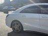 USED 2015 15 MERCEDES-BENZ CLA 2.1 CLA220 CDI AMG Sport Coupe 4dr Diesel 7G-DCT Euro 6 (s/s) (177 ps) AUTO + NAV + SENSORS