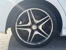 USED 2015 15 MERCEDES-BENZ CLA 2.1 CLA220 CDI AMG Sport Coupe 4dr Diesel 7G-DCT Euro 6 (s/s) (177 ps) AUTO + NAV + SENSORS