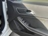 USED 2015 15 MERCEDES-BENZ CLA 2.1 CLA220 CDI AMG Sport Coupe 4dr Diesel 7G-DCT Euro 6 (s/s) (177 ps) AUTO + NAV + SENSORS