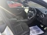 USED 2015 15 MERCEDES-BENZ CLA 2.1 CLA220 CDI AMG Sport Coupe 4dr Diesel 7G-DCT Euro 6 (s/s) (177 ps) AUTO + NAV + SENSORS
