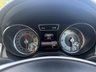 USED 2015 15 MERCEDES-BENZ CLA 2.1 CLA220 CDI AMG Sport Coupe 4dr Diesel 7G-DCT Euro 6 (s/s) (177 ps) AUTO + NAV + SENSORS