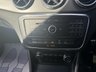 USED 2015 15 MERCEDES-BENZ CLA 2.1 CLA220 CDI AMG Sport Coupe 4dr Diesel 7G-DCT Euro 6 (s/s) (177 ps) AUTO + NAV + SENSORS