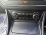 USED 2015 15 MERCEDES-BENZ CLA 2.1 CLA220 CDI AMG Sport Coupe 4dr Diesel 7G-DCT Euro 6 (s/s) (177 ps) AUTO + NAV + SENSORS