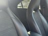USED 2015 15 MERCEDES-BENZ CLA 2.1 CLA220 CDI AMG Sport Coupe 4dr Diesel 7G-DCT Euro 6 (s/s) (177 ps) AUTO + NAV + SENSORS