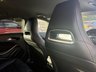 USED 2015 15 MERCEDES-BENZ CLA 2.1 CLA220 CDI AMG Sport Coupe 4dr Diesel 7G-DCT Euro 6 (s/s) (177 ps) AUTO + NAV + SENSORS