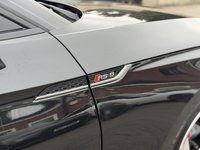 USED 2018 67 AUDI RS5 2.9 TFSI V6 Coupe 2dr Petrol Tiptronic quattro Euro 6 (s/s) (450 ps) PANORAMIC ROOF + REVERSE CAM