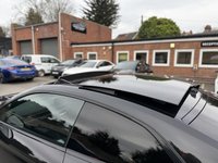 USED 2018 67 AUDI RS5 2.9 TFSI V6 Coupe 2dr Petrol Tiptronic quattro Euro 6 (s/s) (450 ps) PANORAMIC ROOF + REVERSE CAM