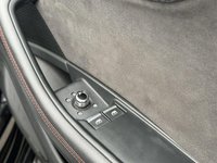 USED 2018 67 AUDI RS5 2.9 TFSI V6 Coupe 2dr Petrol Tiptronic quattro Euro 6 (s/s) (450 ps) PANORAMIC ROOF + REVERSE CAM
