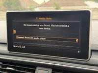 USED 2018 67 AUDI RS5 2.9 TFSI V6 Coupe 2dr Petrol Tiptronic quattro Euro 6 (s/s) (450 ps) PANORAMIC ROOF + REVERSE CAM