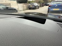 USED 2018 67 AUDI RS5 2.9 TFSI V6 Coupe 2dr Petrol Tiptronic quattro Euro 6 (s/s) (450 ps) PANORAMIC ROOF + REVERSE CAM