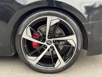USED 2018 67 AUDI RS5 2.9 TFSI V6 Coupe 2dr Petrol Tiptronic quattro Euro 6 (s/s) (450 ps) PANORAMIC ROOF + REVERSE CAM