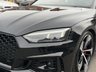 USED 2018 67 AUDI RS5 2.9 TFSI V6 Coupe 2dr Petrol Tiptronic quattro Euro 6 (s/s) (450 ps) PANORAMIC ROOF + REVERSE CAM