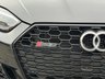 USED 2018 67 AUDI RS5 2.9 TFSI V6 Coupe 2dr Petrol Tiptronic quattro Euro 6 (s/s) (450 ps) PANORAMIC ROOF + REVERSE CAM