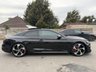 USED 2018 67 AUDI RS5 2.9 TFSI V6 Coupe 2dr Petrol Tiptronic quattro Euro 6 (s/s) (450 ps) PANORAMIC ROOF + REVERSE CAM