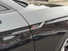 USED 2018 67 AUDI RS5 2.9 TFSI V6 Coupe 2dr Petrol Tiptronic quattro Euro 6 (s/s) (450 ps) PANORAMIC ROOF + REVERSE CAM