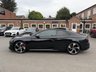 USED 2018 67 AUDI RS5 2.9 TFSI V6 Coupe 2dr Petrol Tiptronic quattro Euro 6 (s/s) (450 ps) PANORAMIC ROOF + REVERSE CAM