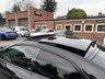 USED 2018 67 AUDI RS5 2.9 TFSI V6 Coupe 2dr Petrol Tiptronic quattro Euro 6 (s/s) (450 ps) PANORAMIC ROOF + REVERSE CAM