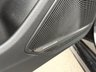 USED 2018 67 AUDI RS5 2.9 TFSI V6 Coupe 2dr Petrol Tiptronic quattro Euro 6 (s/s) (450 ps) PANORAMIC ROOF + REVERSE CAM