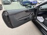 USED 2018 67 AUDI RS5 2.9 TFSI V6 Coupe 2dr Petrol Tiptronic quattro Euro 6 (s/s) (450 ps) PANORAMIC ROOF + REVERSE CAM