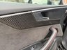 USED 2018 67 AUDI RS5 2.9 TFSI V6 Coupe 2dr Petrol Tiptronic quattro Euro 6 (s/s) (450 ps) PANORAMIC ROOF + REVERSE CAM