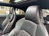 USED 2018 67 AUDI RS5 2.9 TFSI V6 Coupe 2dr Petrol Tiptronic quattro Euro 6 (s/s) (450 ps) PANORAMIC ROOF + REVERSE CAM