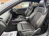 USED 2018 67 AUDI RS5 2.9 TFSI V6 Coupe 2dr Petrol Tiptronic quattro Euro 6 (s/s) (450 ps) PANORAMIC ROOF + REVERSE CAM