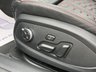 USED 2018 67 AUDI RS5 2.9 TFSI V6 Coupe 2dr Petrol Tiptronic quattro Euro 6 (s/s) (450 ps) PANORAMIC ROOF + REVERSE CAM