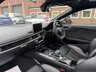 USED 2018 67 AUDI RS5 2.9 TFSI V6 Coupe 2dr Petrol Tiptronic quattro Euro 6 (s/s) (450 ps) PANORAMIC ROOF + REVERSE CAM