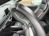USED 2018 67 AUDI RS5 2.9 TFSI V6 Coupe 2dr Petrol Tiptronic quattro Euro 6 (s/s) (450 ps) PANORAMIC ROOF + REVERSE CAM